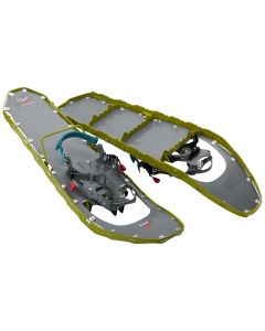 MSR Lightning Explore 30 Snowshoes