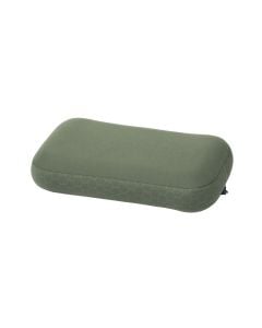 Exped MEGA Pillow Green