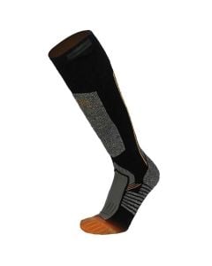 Mobile Warming 3.7V Pro Compression Heated Socks