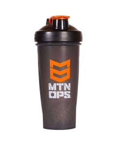 MTN OPS Sports Shaker Bottle