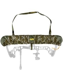 Muddy Outdoors Pro Bow Sling