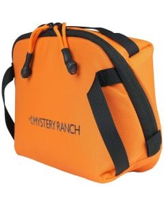 Mystery Ranch 2024 Mission Control Electronics Bag