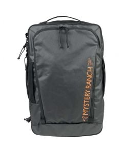 Mystery Ranch 2024 Mission Rover 30L Pack