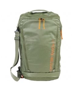 Mystery Ranch 2024 Mission Rover 45L Pack