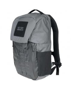 Mystery Ranch 2024 Rip Ruck 15 Everyday Pack