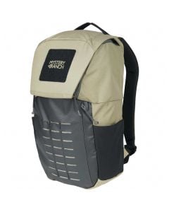 Mystery Ranch 2024 Rip Ruck 20 Everyday Pack