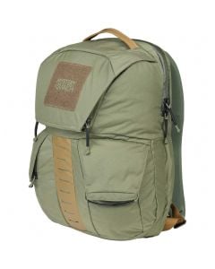 Mystery Ranch 2024 Rip Ruck 24 Everyday Pack