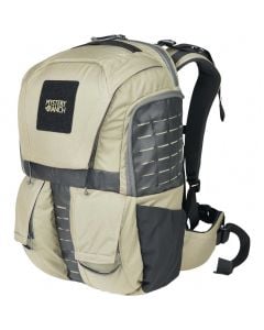 Mystery Ranch 2024 Rip Ruck 32 Everyday Pack