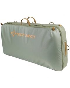 Mystery Ranch Anchor Point Bow Case