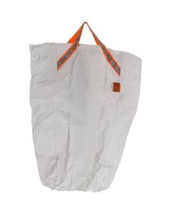 GearOZ Elk Game Bags Hunting Meat Bag 5-Pack Reusable Rolled Heavy Duty  Quarter Bags, Durable Big Game Bags for Elk/Caribou/Deer/Moose, 48 x4, 28  x1