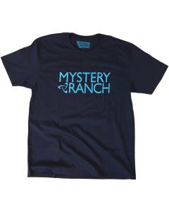 mystery ranch t shirt