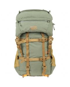 Mystery Ranch Women's Metcalf 50 Hunting Backpack