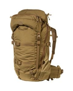 Mystery Ranch Metcalf Hunting Backpack - Coyote