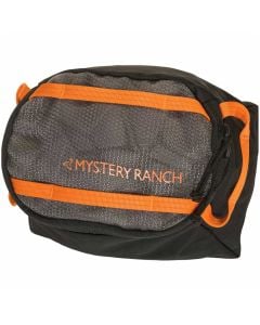 Mystery Ranch Mission Small Packing Cube