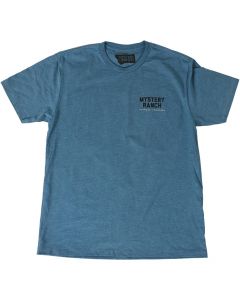 mystery ranch t shirt