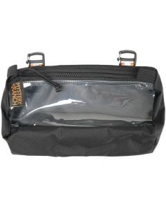 Mystery Ranch Quick Attach Void Accessory Bag