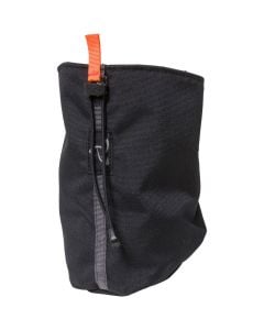 Mystery Ranch Removable Water Bottle Pocket