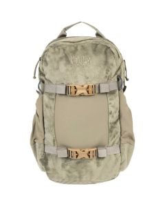 Mystery Ranch Treehouse 16 Hunting Pack
