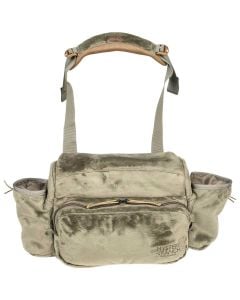 Mystery Ranch Treehouse 9 Hip Pack