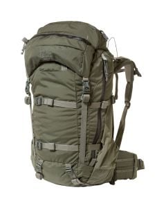 Mystery Ranch Women's Metcalf Hunting Backpack - Foliage