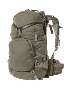 womens hunting backpacks