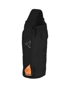 Mystery Ranch Bear Spray Holster- Black