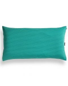 NEMO Fillo Elite Luxury Backpacking Pillow - Sapphire