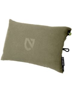 NEMO Fillo Backpacking & Camping Pillow