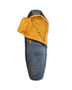 NEMO Men's Forte Endless Promise 35 Degree Sleeping Bag