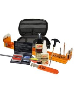 OMP Arrow Build Kit 