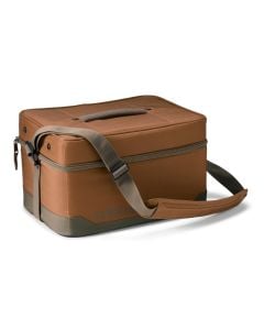 Orvis Upland Field Bag