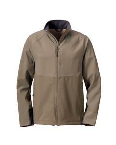 Orvis Pro Upland Softshell Jacket