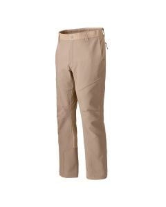 Orvis Men's Pro Upland Brush Pants