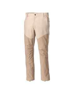 Orvis Men's Pro LT Hunting Pant