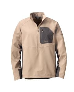 Orvis Men's Pro LT Pullover Jacket