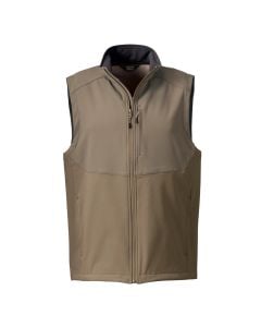 Orvis Men's Pro Upland Softshell Vest