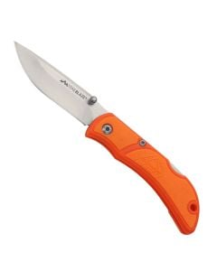 Outdoor Edge 2.5 Inch TrailBlaze Folding Knife 