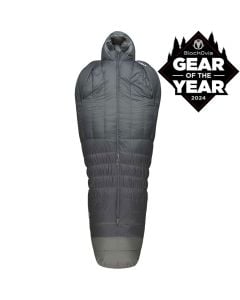 Peax Solace 15 Sleeping Bag