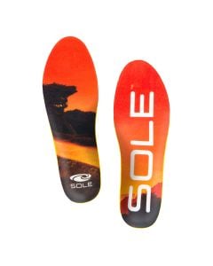 SOLE Performance Medium Insole