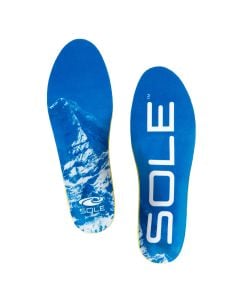 SOLE Performance Thick Insole