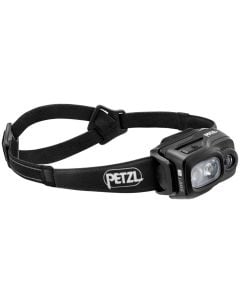 Petzl Swift RL 1100 Lumen Headlamp