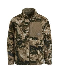 Pnuma Outdoors Highpoint Jacket