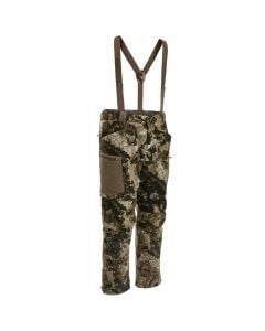 Pnuma Outdoors Highpoint Pants