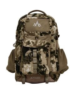 Pnuma Outdoors Highpoint Treestand Pack