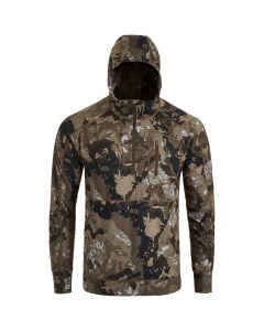 Pnuma Outdoors Renegade Swift Hoodie