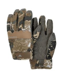 Pnuma Outdoors Vintis Gloves