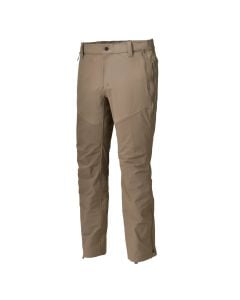 Orvis Men's Pro Upland Softshell Pant