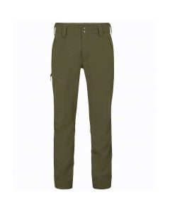 Rab Incline Softshell Pants