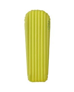 Rab Ionosphere 5 Sleeping Pad