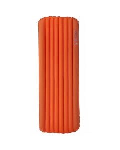 Rab Ionosphere 5.5 Sleeping Pad